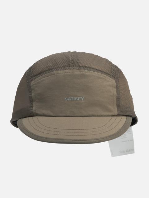 SATISFY RIPPY™ TRAIL CAP