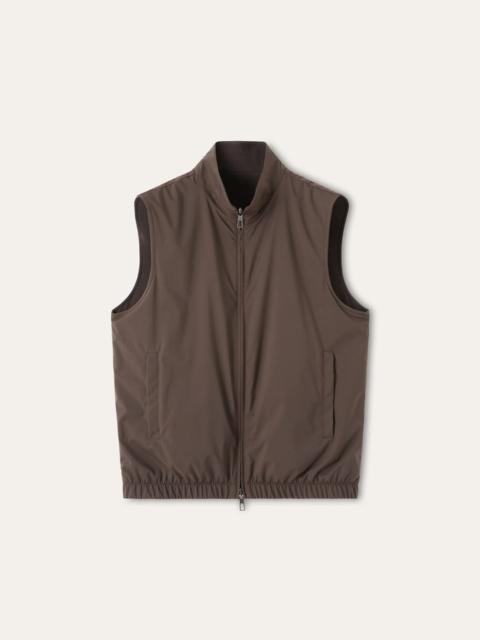 Loro Piana Loro Piana Vest
