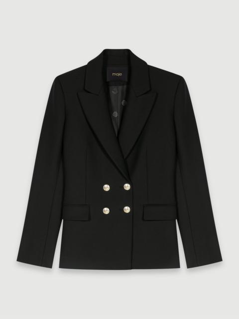 maje Suit jacket