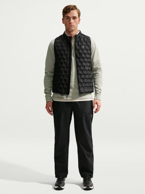Nike Nike Par Men's Storm-FIT ADV Golf Pants