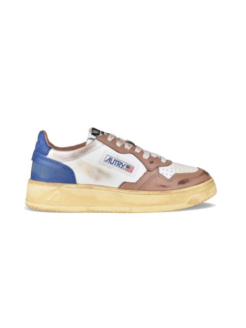 Super vintage sneakers