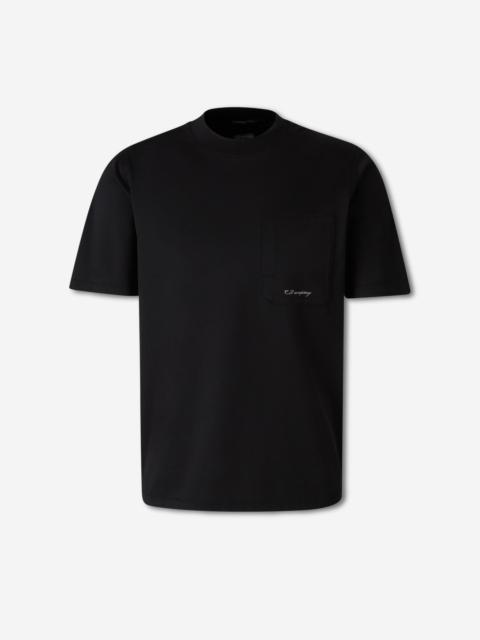 C.P. Company SHORT SLEEVE T-SHIRT