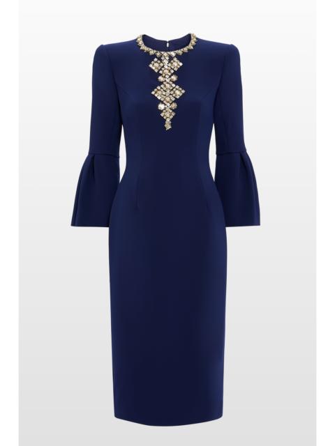 JENNY PACKHAM Margoni