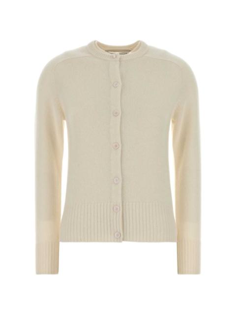 Carven round-neck cardigan