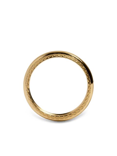 MONICA VINADER Heirloom ring