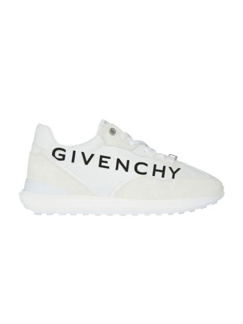 Givenchy Givenchy GIV Runner 'White'