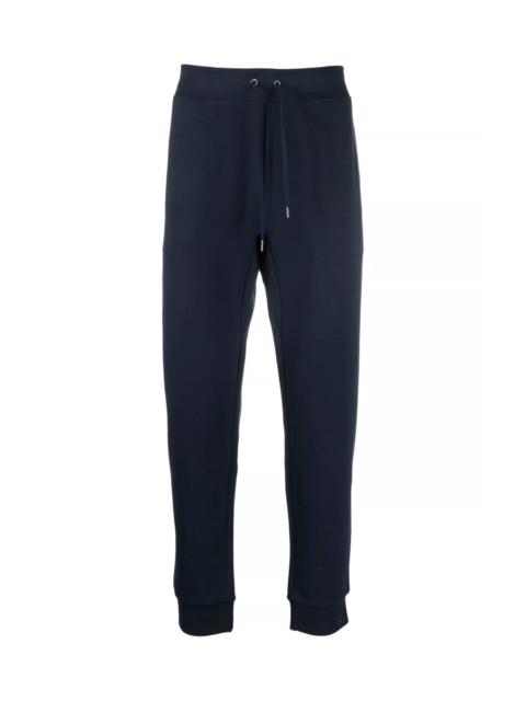 Polo Ralph Lauren jogger pant