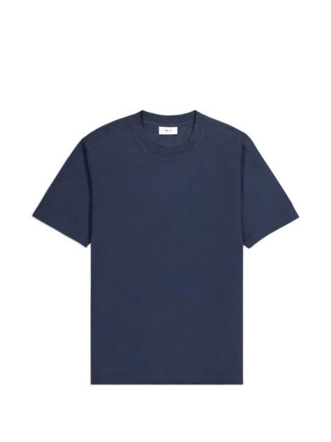 NN07 Adam T-shirt