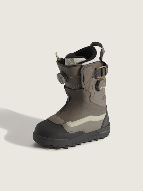 Vans Women's Viaje Range Edition Snowboard Boot