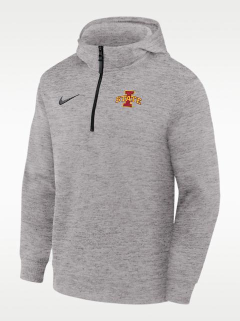 Nike Nike College (Iowa state) Men's Dri-FIT Hoodie