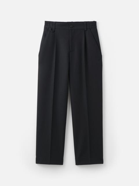 JACQUEMUS The Croisière pants