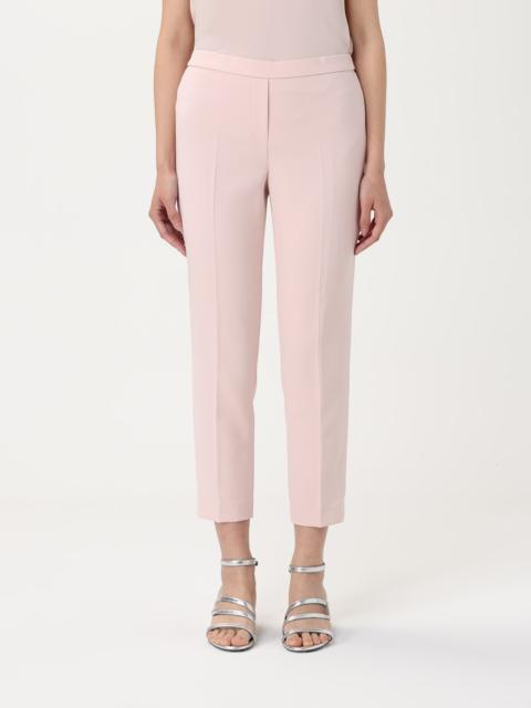 Theory Pants woman Theory