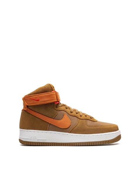 Nike Air Force 1 High '07 LX sneakers