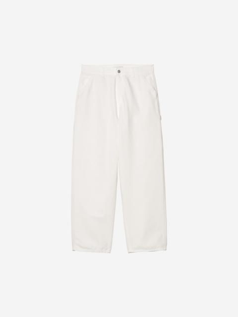 Carhartt WIP Women’s Brandon Single Knee Pant