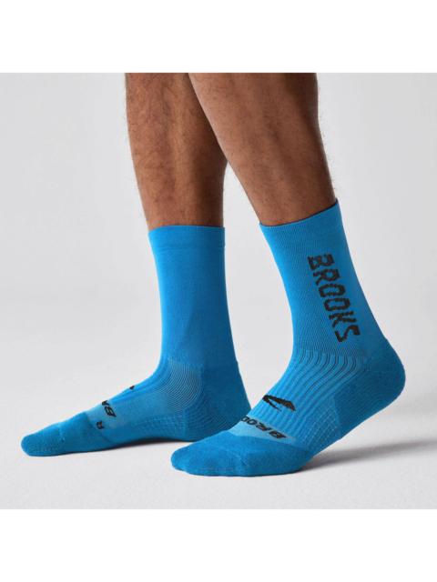 BROOKS Ghost Crew