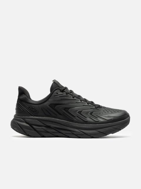 HOKA CLIFTON UTL