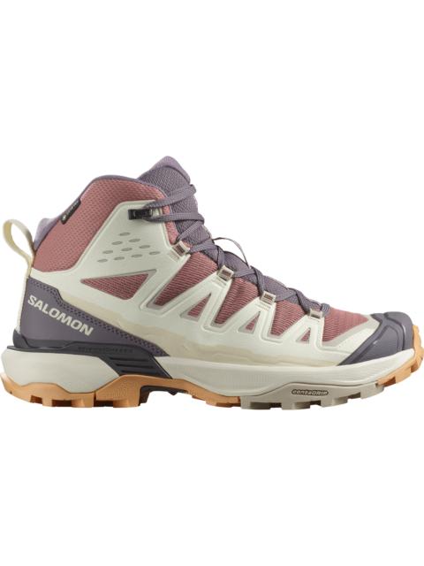 X ULTRA 360 EDGE MID GORE-TEX