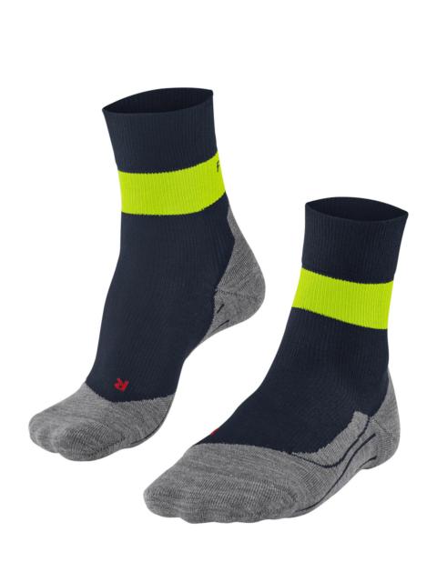 FALKE RU Compression Stabilizing Men Running Socks