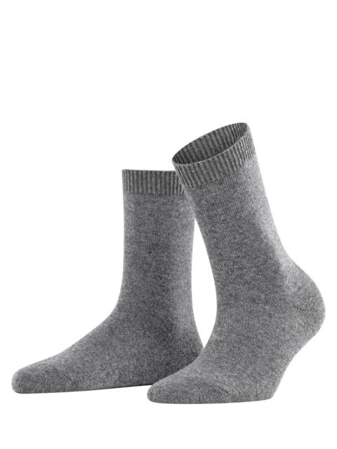 FALKE Cosy Wool Women Socks