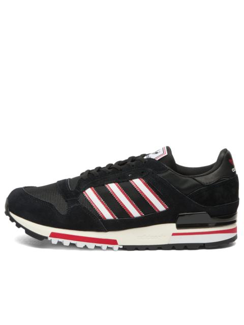 adidas adidas x Stone Roses ZX600 Sneaker