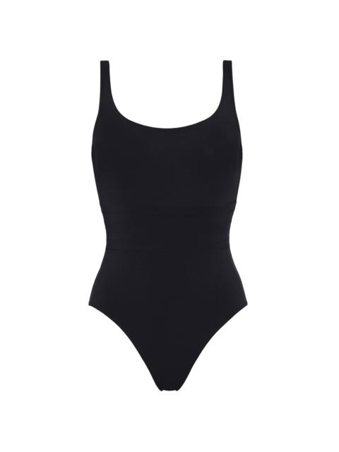 ERES Women's Asia One-Piece Swimsuit - Ultra