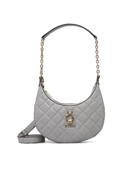 GUESS USA Bessey tote bag