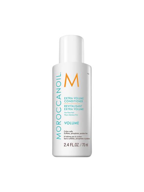 Moroccanoil Extra Volume Conditioner