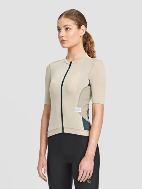 MAAP Women's Alt_Road™ Jersey