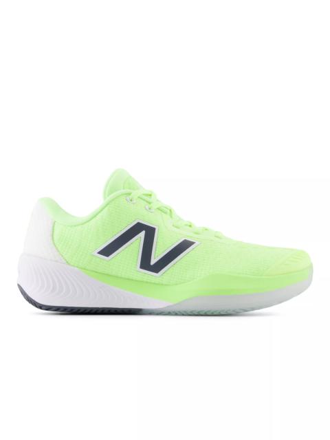 New Balance FuelCell 996v5 Clay