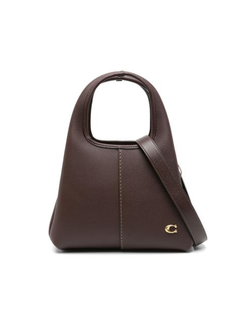 COACH Lana tote bag