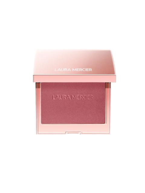 Laura Mercier RoseGlow Blush Color Infusion
