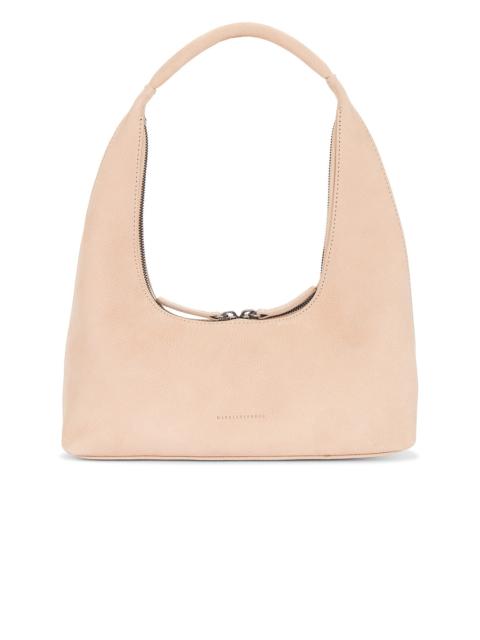 MARGESHERWOOD Hobo Shoulder Bag