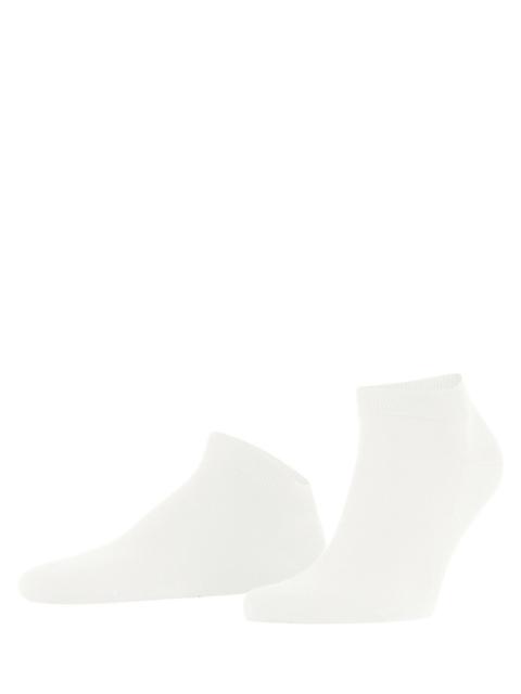 FALKE ClimaWool Men Sneaker socks