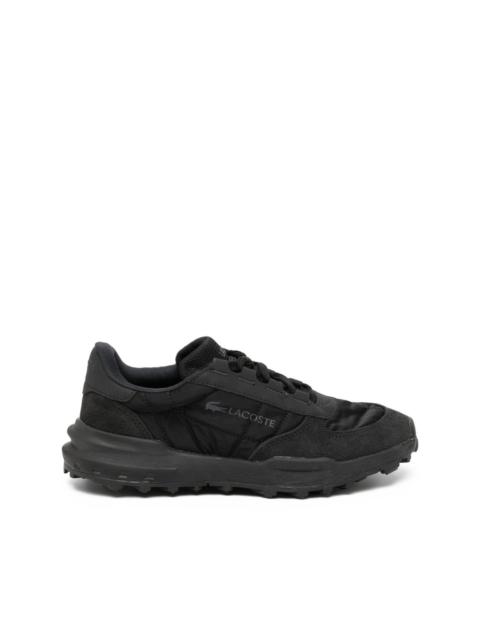 LACOSTE Elite Active Evo sneakers