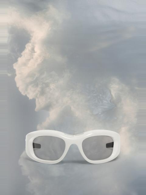 Maison Margiela MM X Gentle Monster MM002