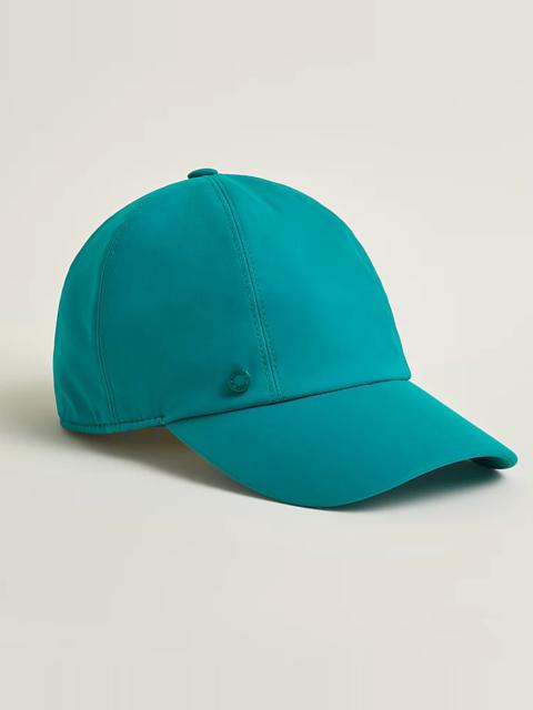 Hermès Serena cap