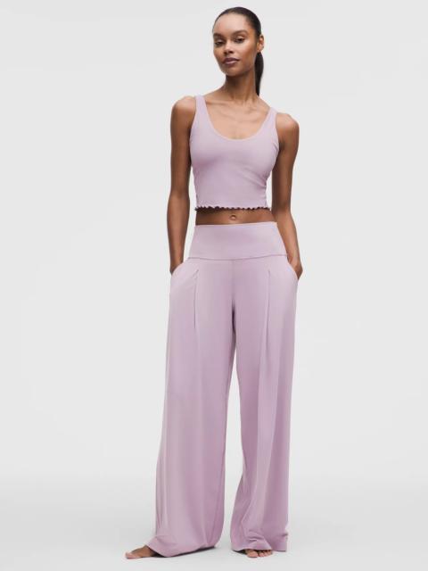 lululemon lululemon Align™ Palazzo Pant *Regular