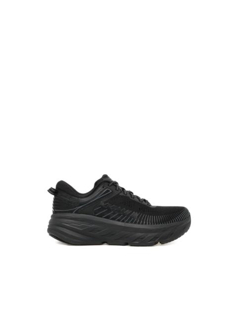 HOKA Bondi 7 sneakers