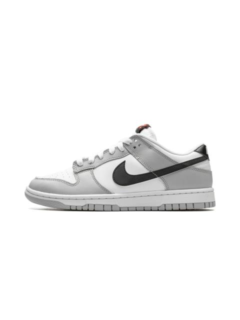 Nike Dunk Low SE "Lottery Pack - Grey"