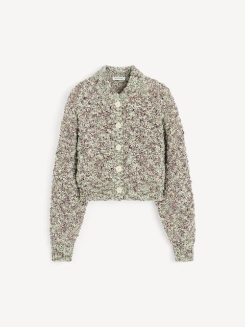 BY MALENE BIRGER Gianna cardigan