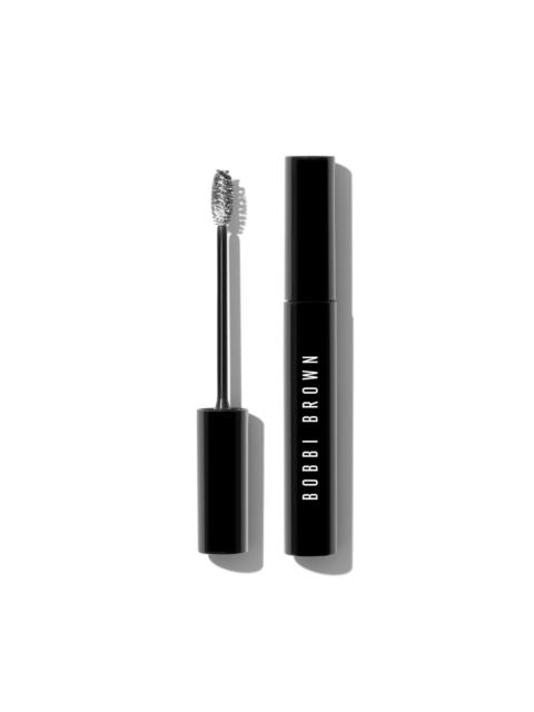 Bobbi Brown Natural Eyebrow Shaper