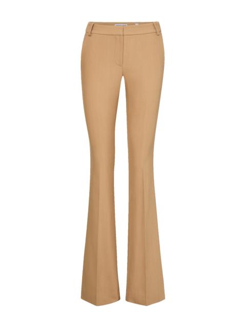 VERONICA BEARD CORBETTE TAILORED PANT