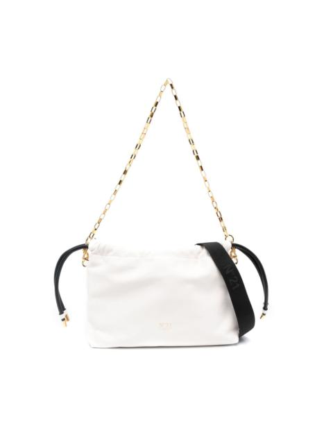 N°21 Eva crossboby bag