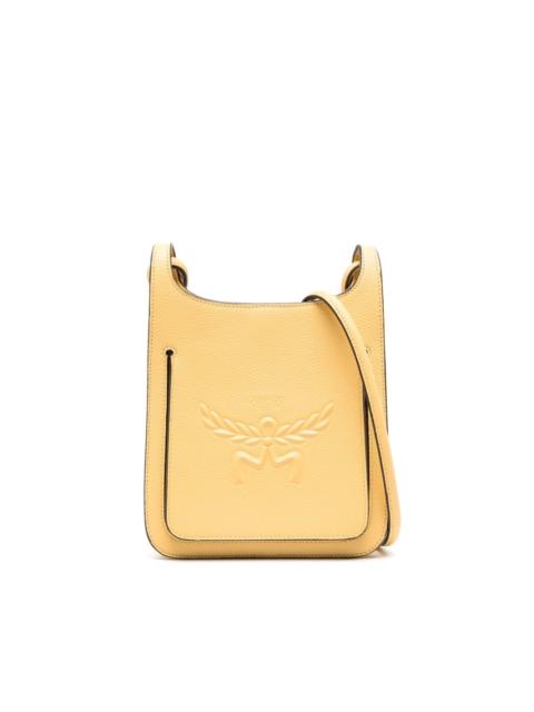 MCM mini Himmel Hobo crossbody bag