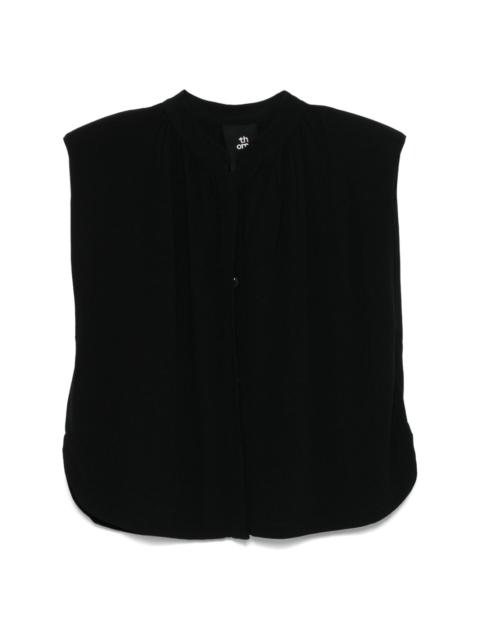 13 shirt