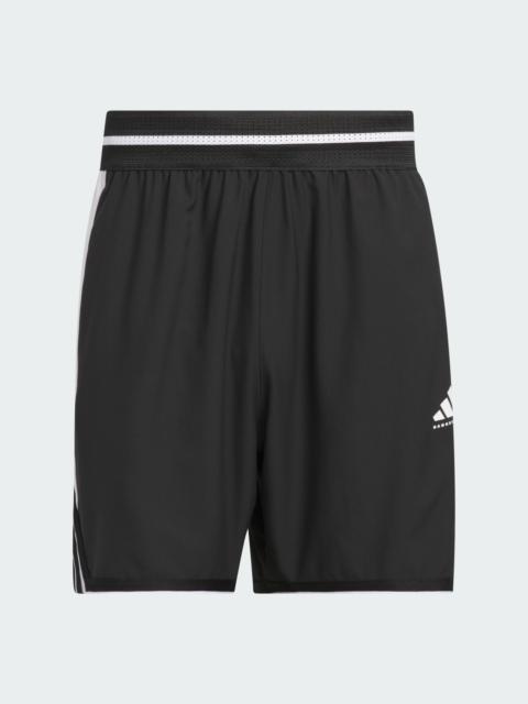 adidas adidas Crazy Lite Shorts