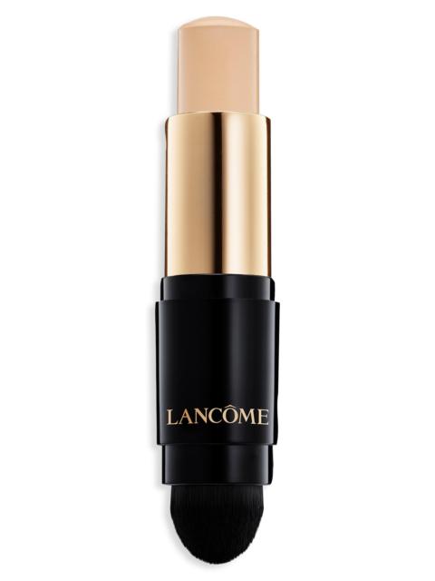 Lancôme Women's Teint Idole Ultra Wear Foundation Stick - 210 Buff N 00