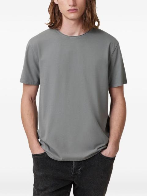 ALLSAINTS Bodega short-sleeved T-shirt