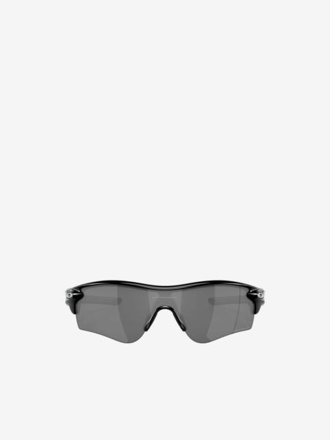 OAKLEY RadarLock® Path® sunglasses
