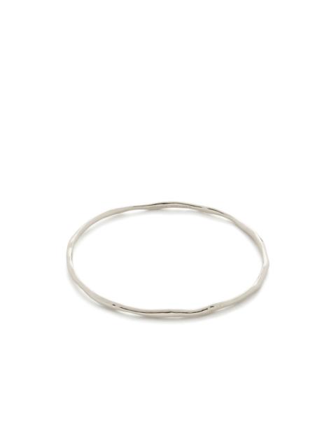 MONICA VINADER Siren Muse bangle bracelet